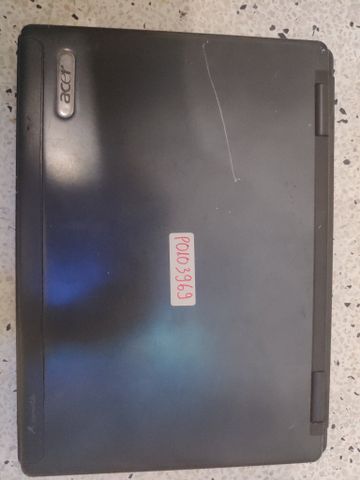 Z ACER TRAVELMATE 6295