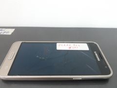  Z Samsung Galaxy J3 J320 