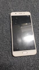  Z Oppo Fs1 
