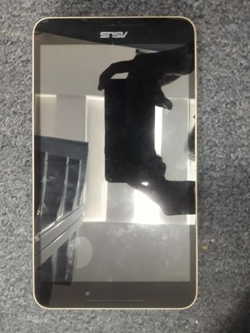 Z Asus K016