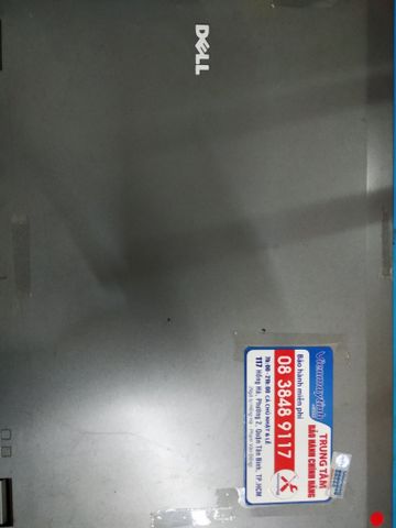 Z Dell Latitude-E5410-Nguyễn Văn Thông -104