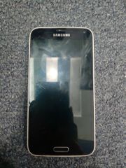  Z Samsung S5 