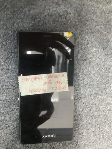 Z Sony Z3-Po109094