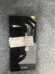 Z Sony Z3-Po109094 