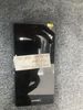 Z Sony Z3-Po109094