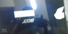  Xác Lap Acer 