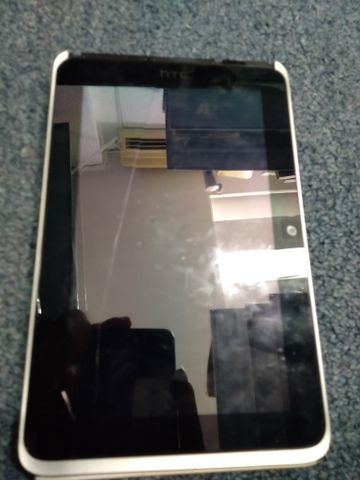 Z Htc P0103102