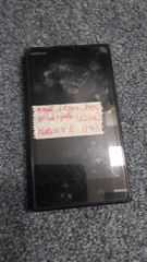  Z Nokia X2 
