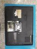 Z Hp Hstnn-Q21C