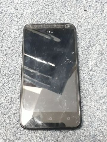 Z Htc Desire 501