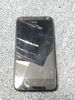 Z Htc Desire 501