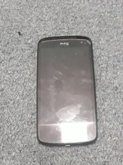  Z Htc Desire 500 