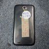 Z Lenovo A859