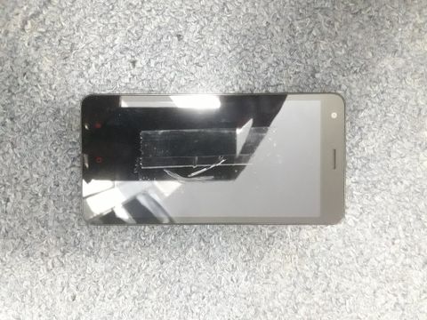 Z Xiaomi