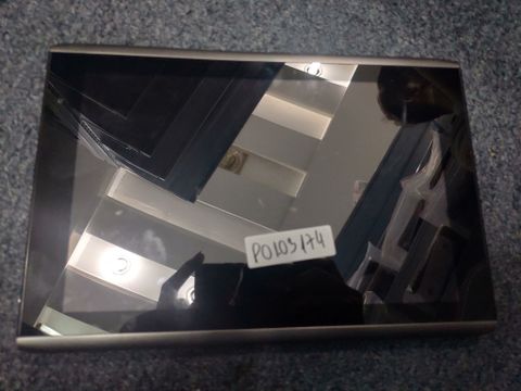 Z Acer A500