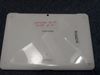 Z Samsung Tab P5110