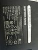Z Dell P07G