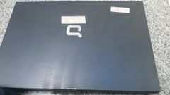  Z Hp Compaq 621 