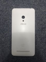  Z Vỏ Asus Trắng 