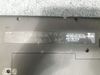 Z Acer Es1 572