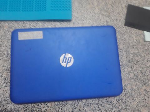 Z Hp Bcm943142Hm