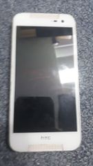  Z Htc Butterfly  2 Butterfly2 