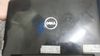 Z Dell Inspiron N4050