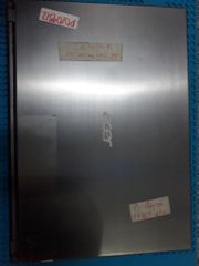  Z Acer Z09 