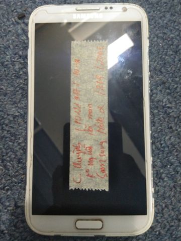 Z Samsung Gt-N7100