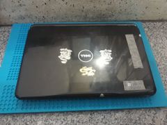  Z Dell  Inspiron N4010 