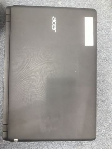 Z Acer Es1 572