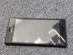  Z Sony Xperia 