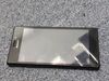Z Sony Xperia