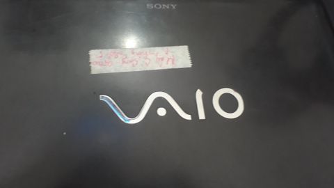 Z Sony Pcg-91111L