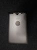 Z Asus Tab K004