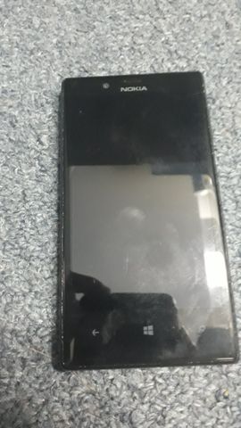Z Nokia P0103052