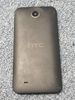 Z Htc 3R0 301E