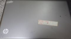  Z Hp Tpn-F104 - Nguyễn Văn Thông 104 