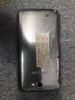 Z Samsung Note 2