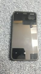  Z Nokia 620 