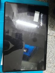  Z Lenovo G570 