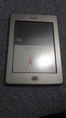  Z Kindle P0103419 