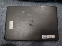  Z Hp Probook 450 G1 