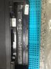 2Dn Dell Inspiron N4050 - Nguyễn Văn Thông-104