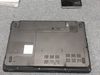 Z Lenovo G460