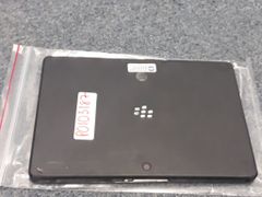  Z Blackberry 4G Lte Reg51Lw Đen 