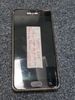 Z Samsung A5