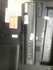 Z Hp Pavilion Dv2700