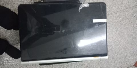 Xac Lap P0103972