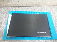  Z Lenovo B460 20047 